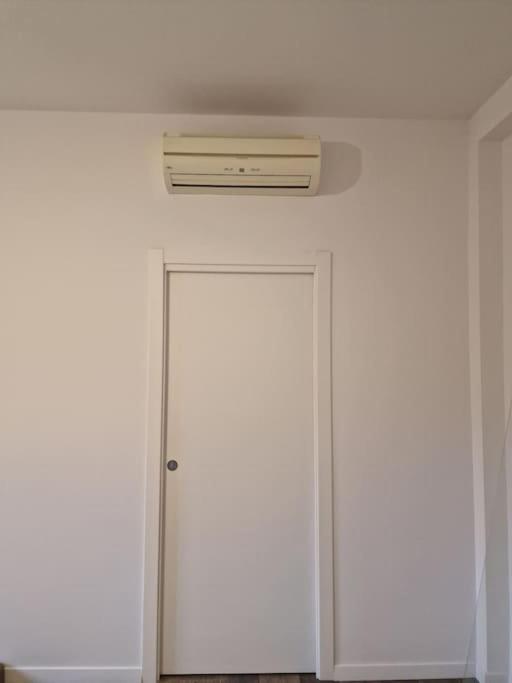 Casa Francesco Apartment Milan Luaran gambar