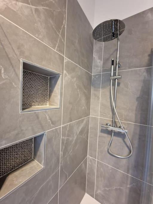 Casa Francesco Apartment Milan Luaran gambar